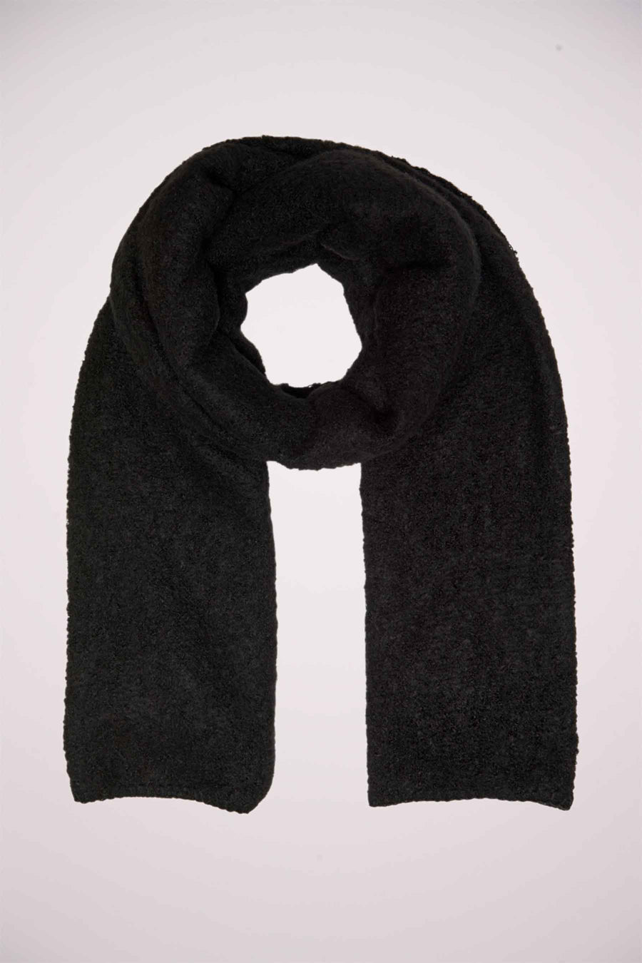 Echarpe noir - ONLY® - ONLY®