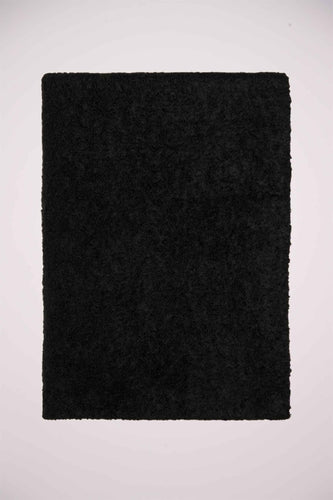 Echarpe noir - ONLY® - ONLY®