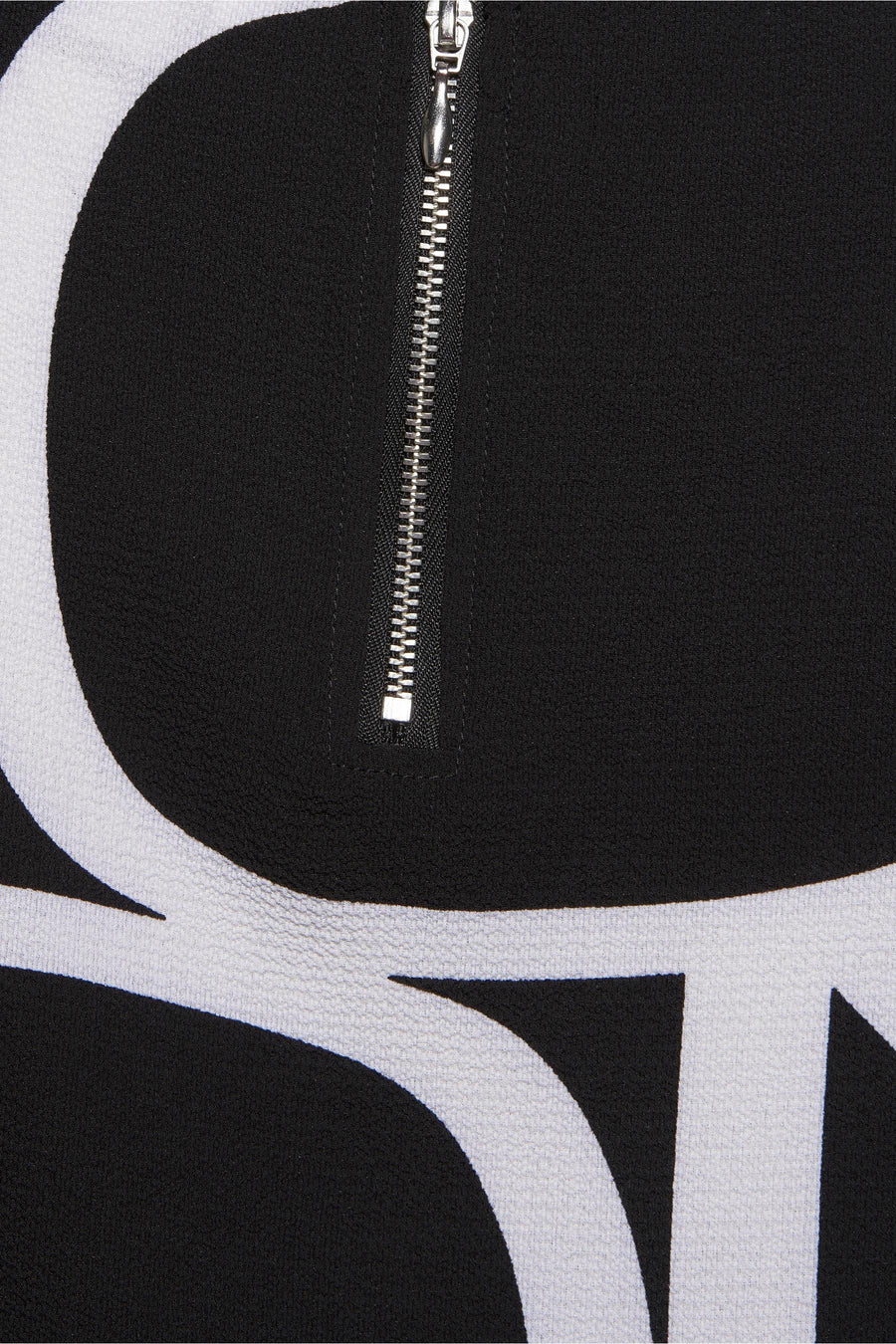 Blouse met korte mouwen - zwart - ONLY®