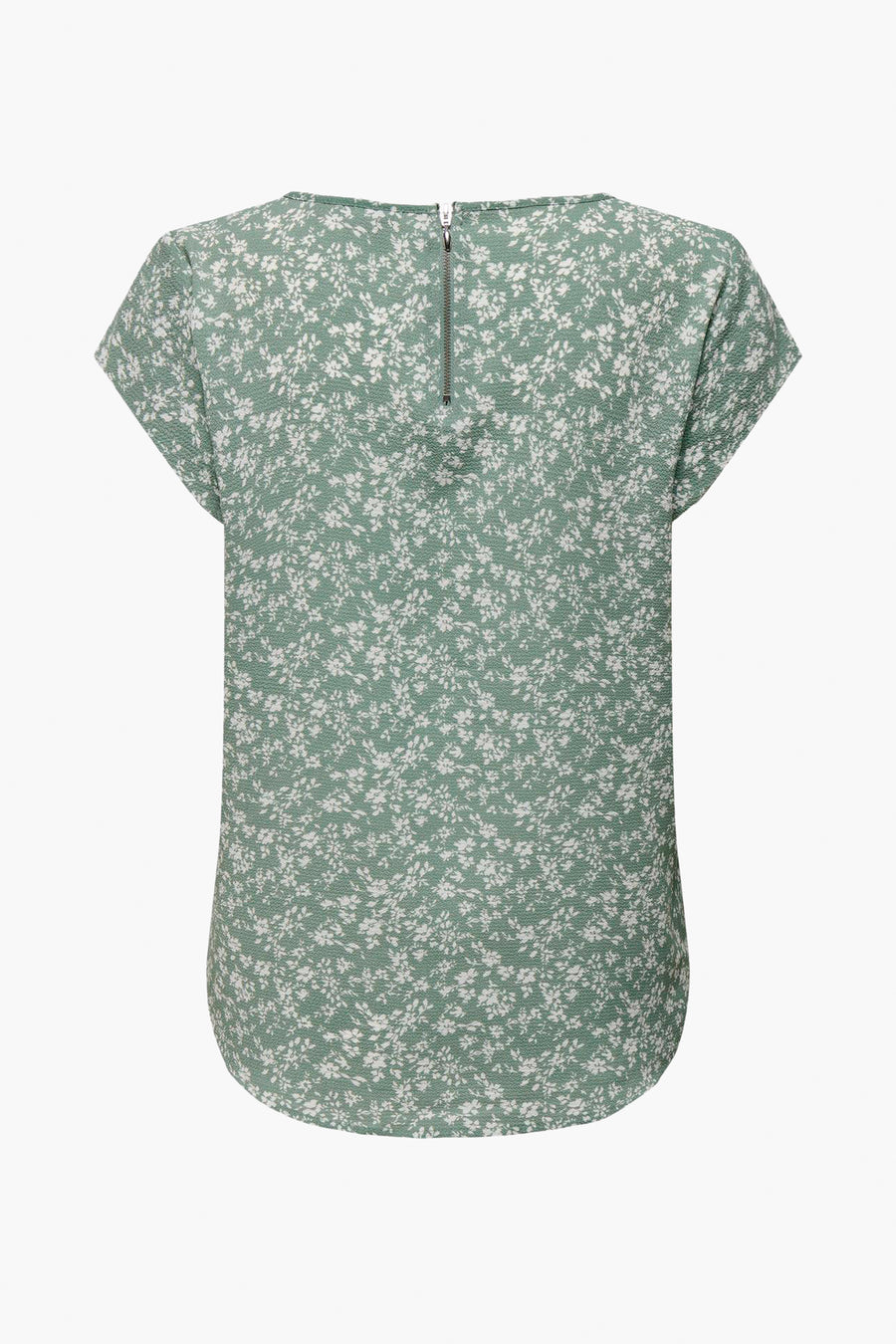 Blouse à manches courtes - multicolore - ONLY®