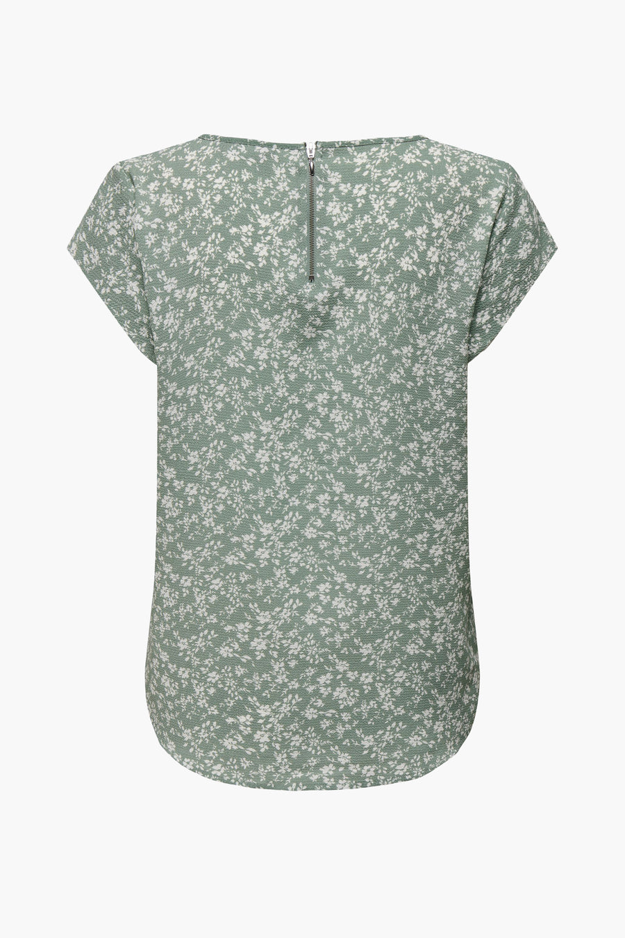 Blouse à manches courtes - multicolore - ONLY®