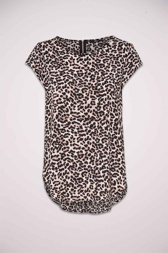 Blouse - bruin - ONLY®