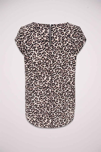 Blouse - bruin - ONLY®