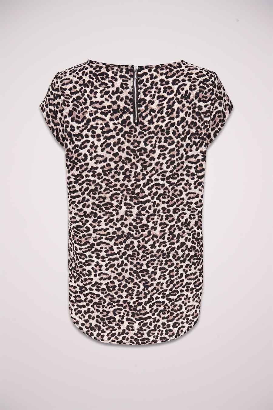 Blouse - bruin - ONLY®