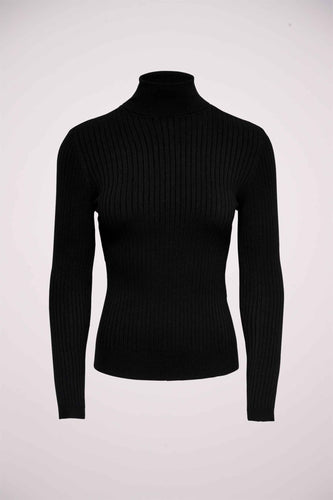 Pull - zwart - ONLY®