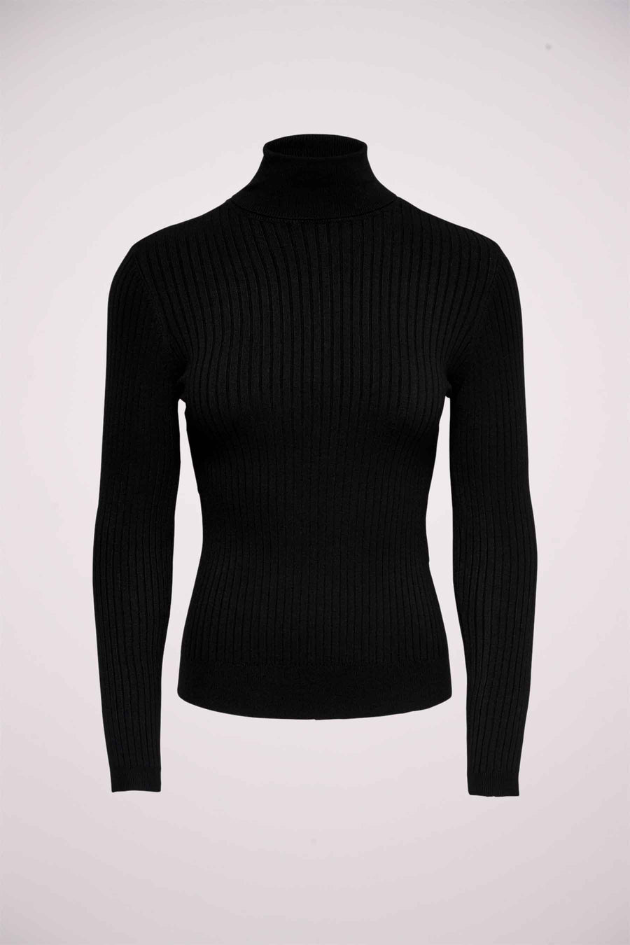 Pull - zwart - ONLY®