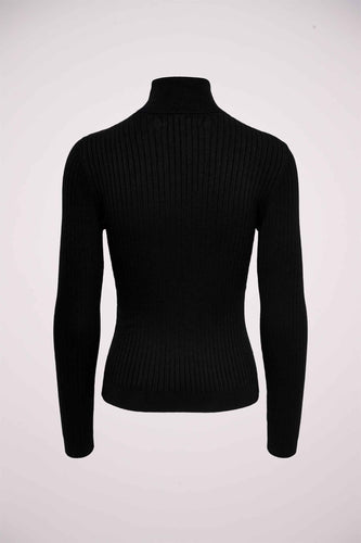 Pull - zwart - ONLY®