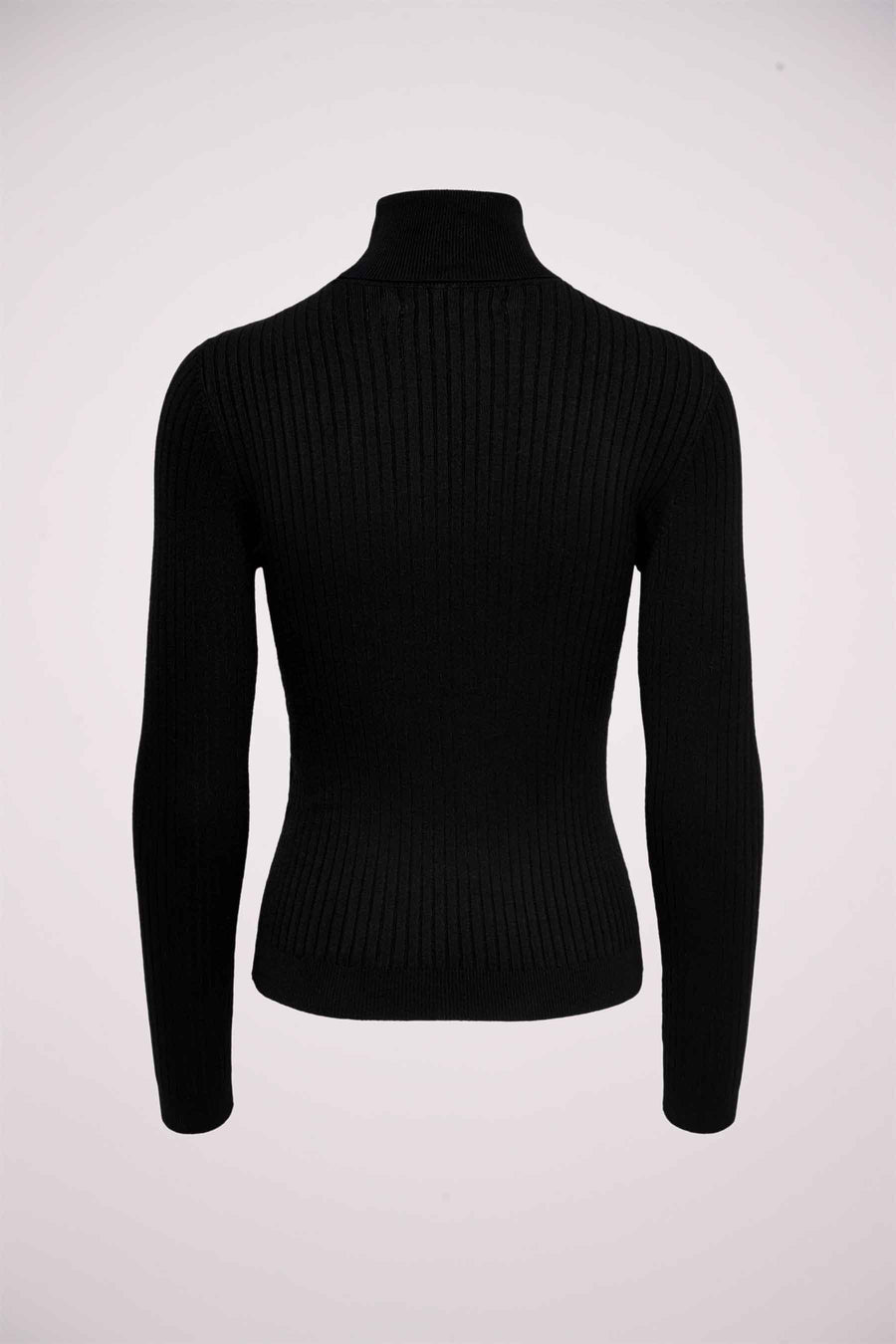 Pull - zwart - ONLY®