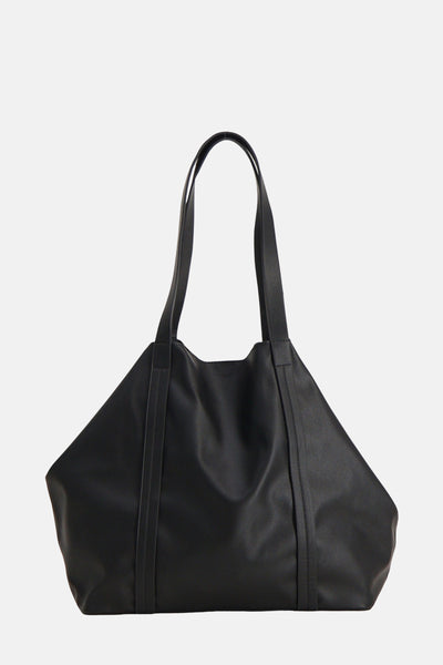Sacoche Noir - ONLY®