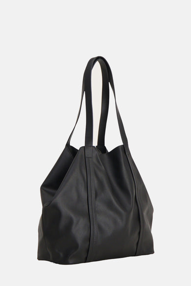 Handtas Zwart - ONLY®
