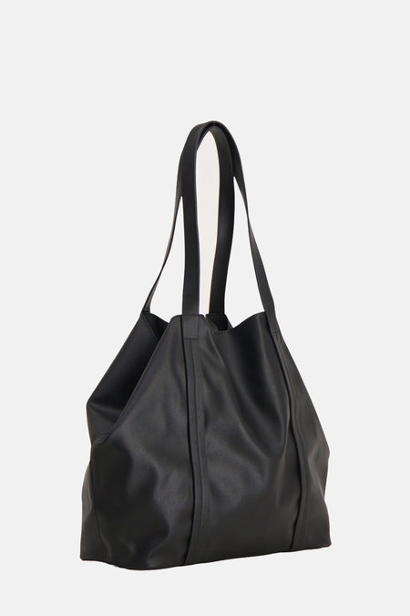 Handtas Zwart - ONLY®