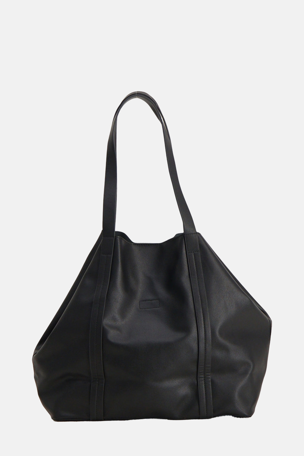Sacoche Noir - ONLY®