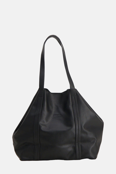 Sacoche Noir - ONLY®