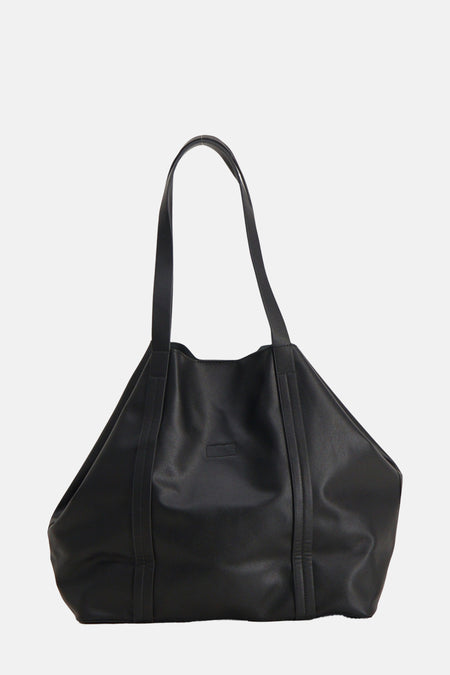 Handtas Zwart - ONLY®