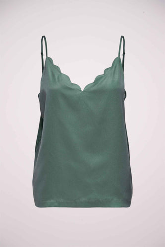Blouse - groen - ONLY®