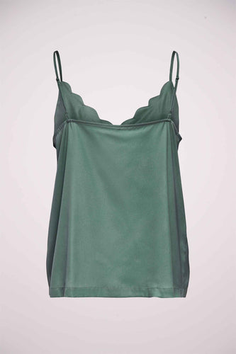 Blouse - groen - ONLY®