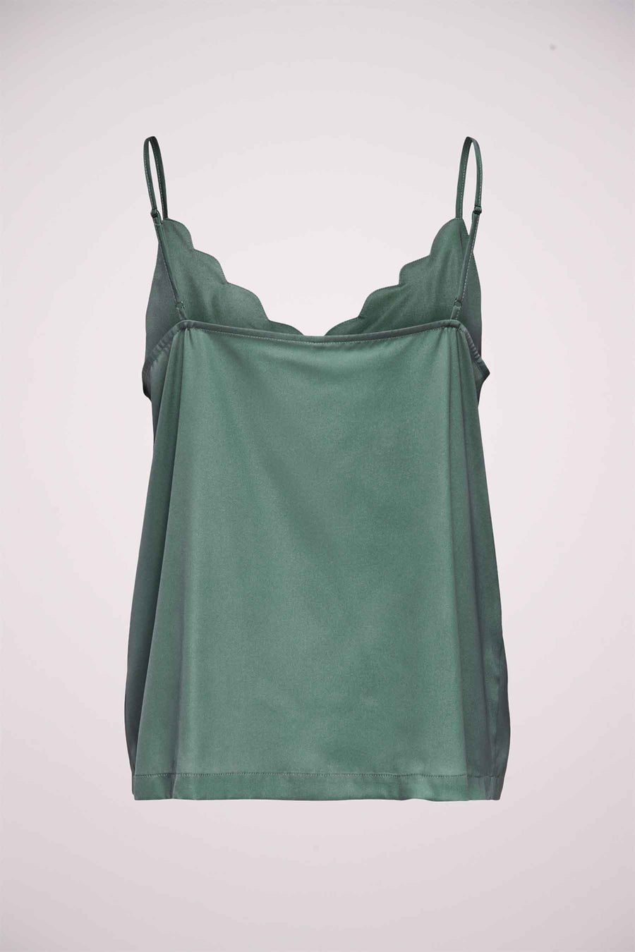 Blouse - groen - ONLY®