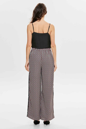 Blouse - zwart - ONLY®