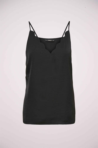 Blouse - zwart - ONLY®