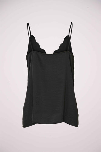 Blouse - zwart - ONLY®