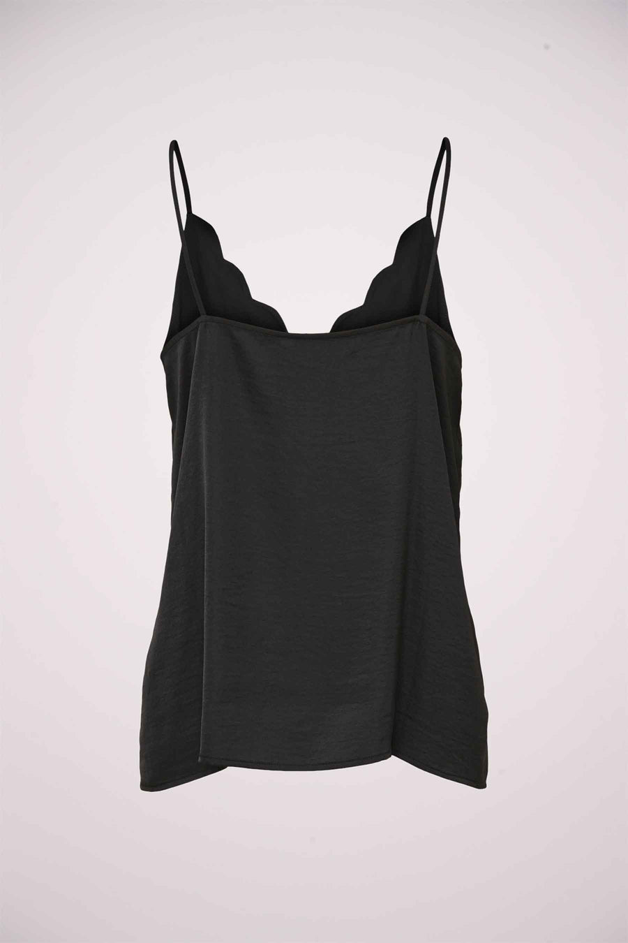 Blouse - zwart - ONLY®