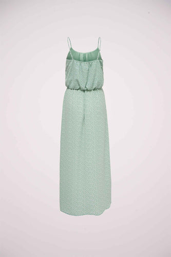 Robe sans manches - vert - ONLY® - 6