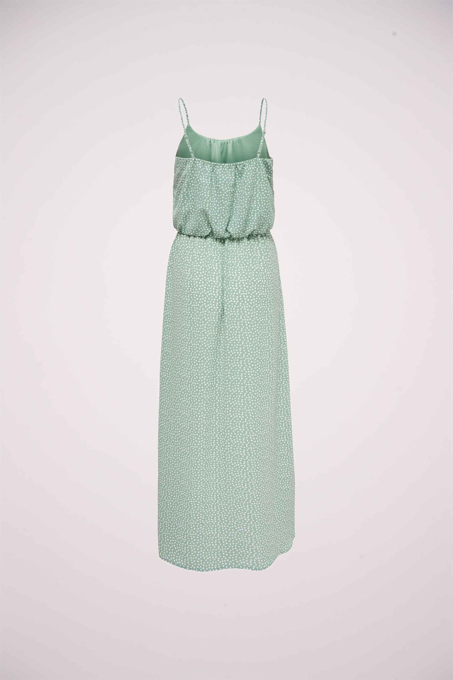 Robe sans manches - vert - ONLY® - 6