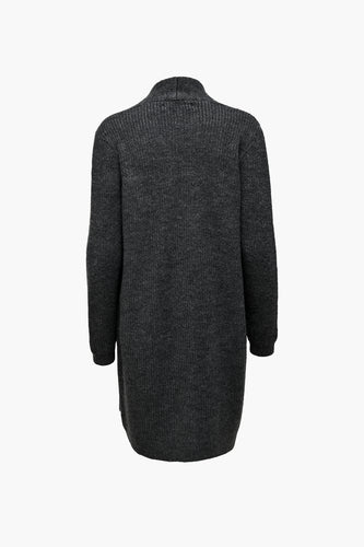 Gilet - grijs - ONLY®