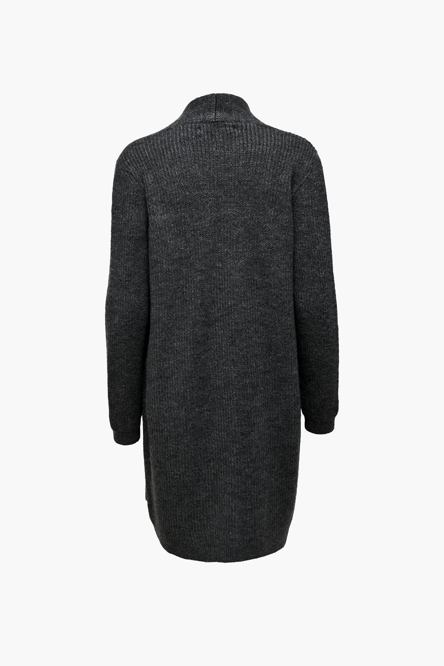 Gilet - grijs - ONLY®