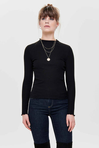 Pull - zwart - ONLY®