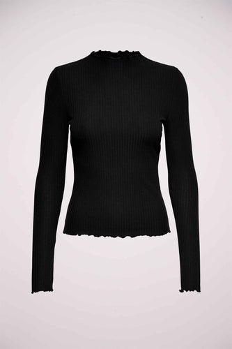 Pull - zwart - ONLY®