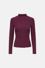 Pull col O rouge - ONLY®