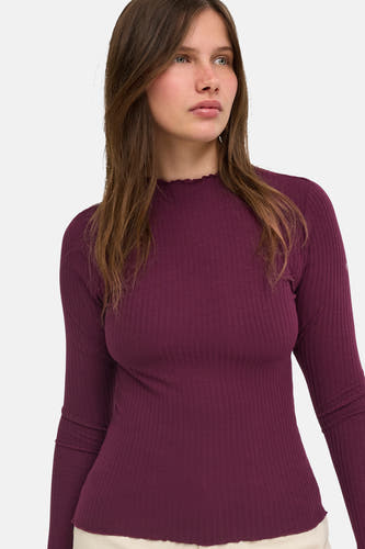 Pull col O - Fig