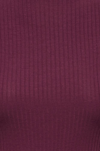 Pull col O rouge - ONLY®