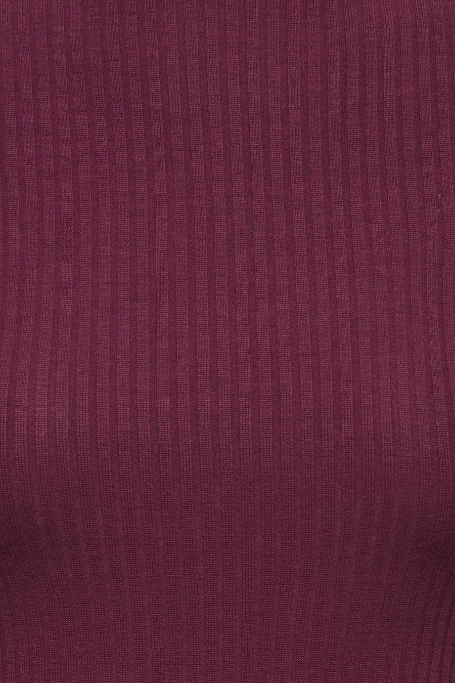 Pull col O rouge - ONLY®