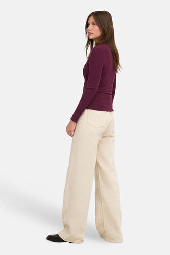 Pull col O - Fig