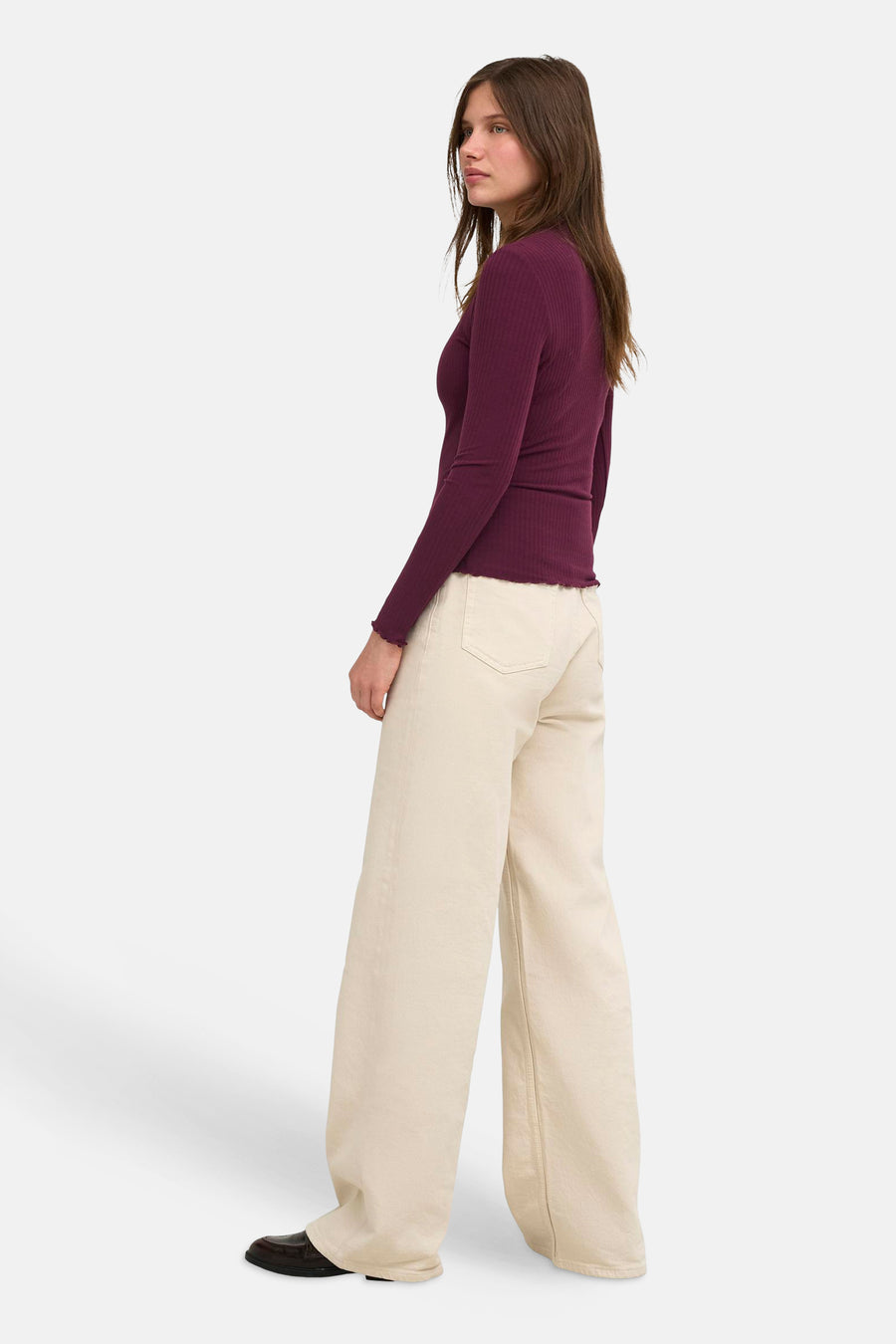 Pull col O - Fig