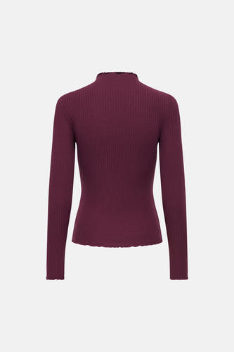 Pull col O - Fig