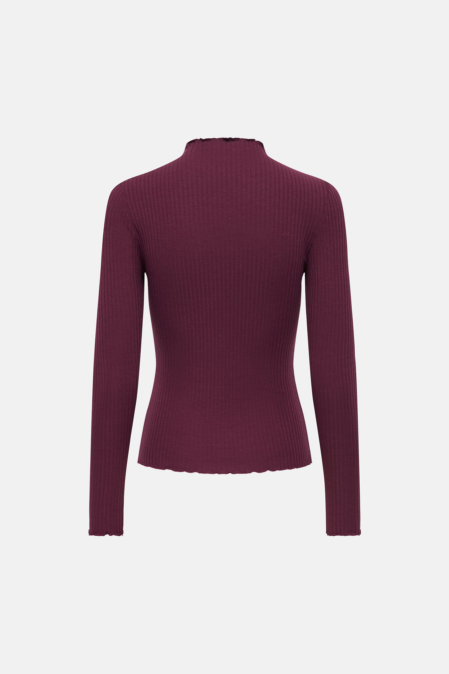 Pull col O - Fig