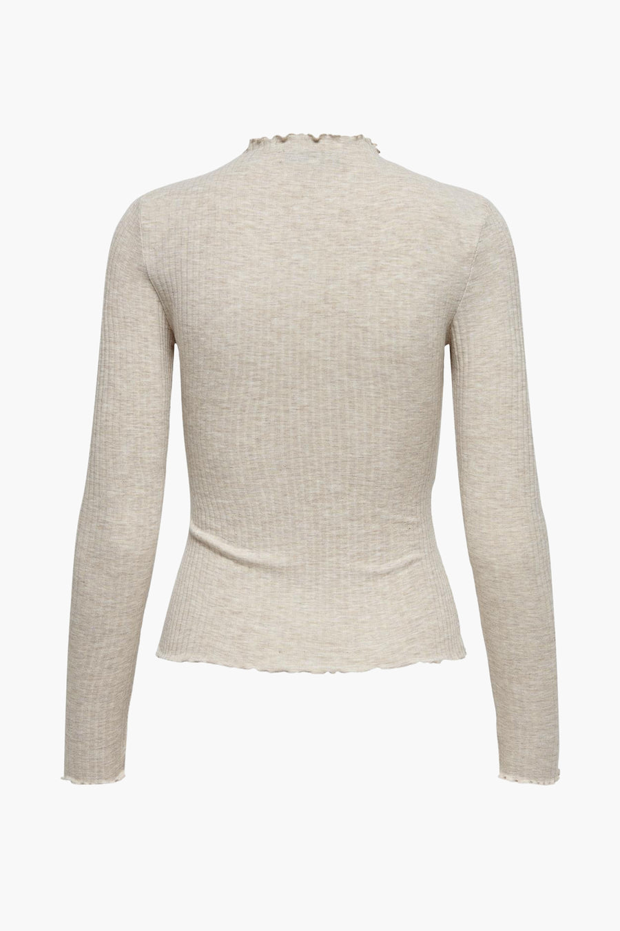 Pull - ecru - ONLY®