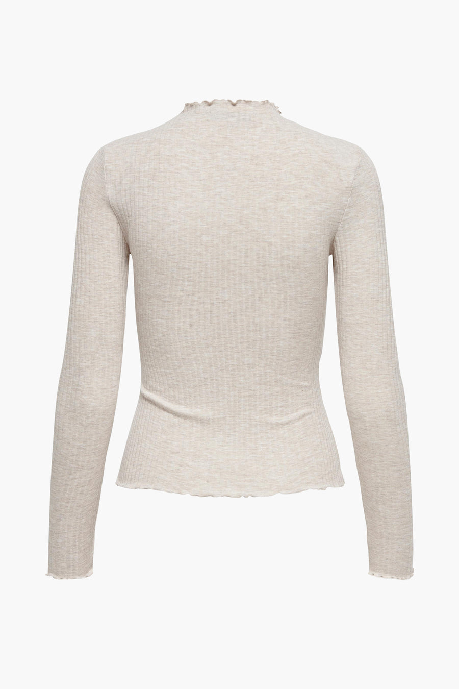 Pull - ecru - ONLY®