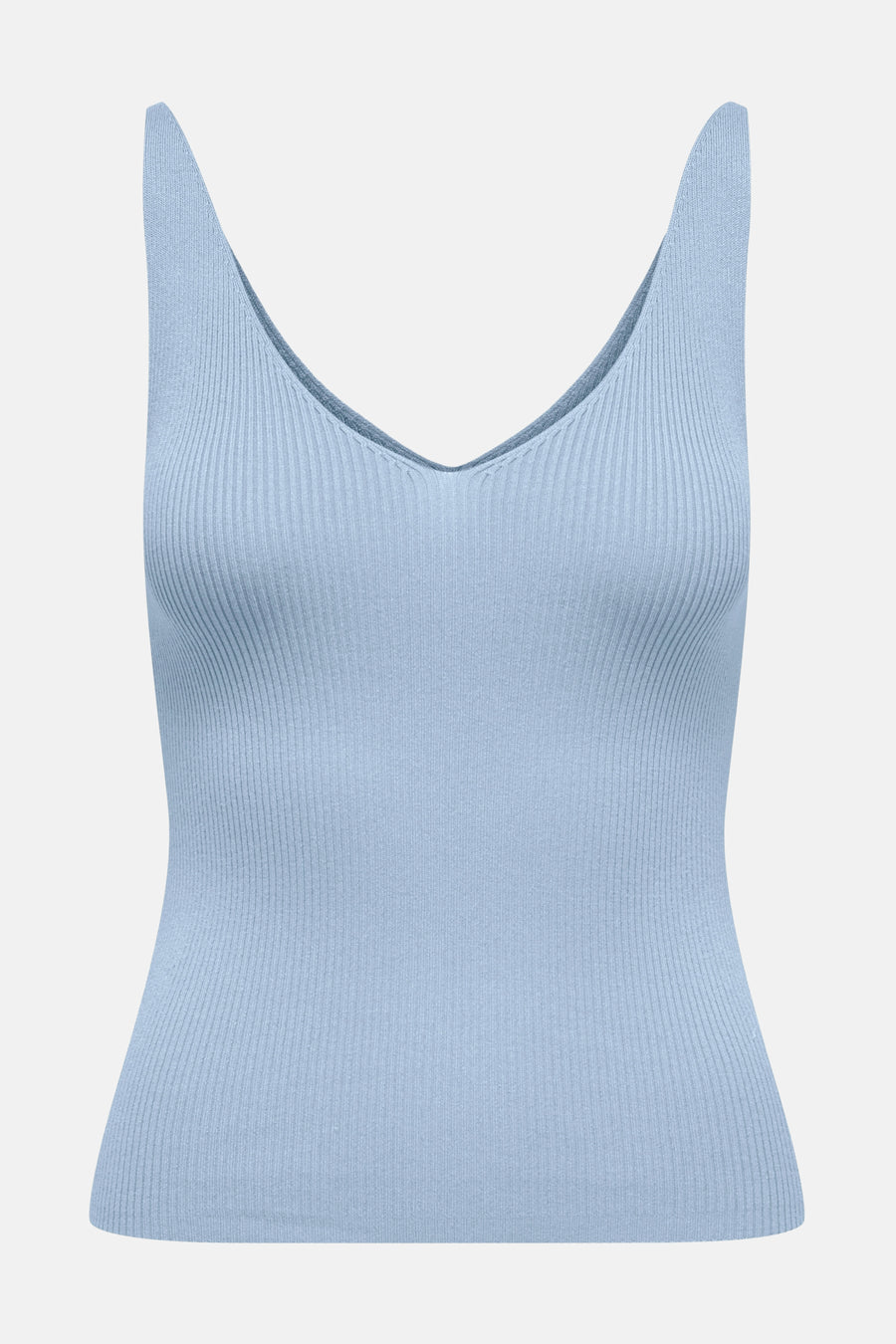 Débardeur - bleu - JDY