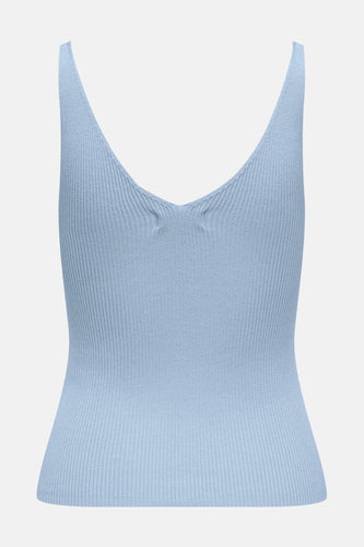 Débardeur - bleu - JDY