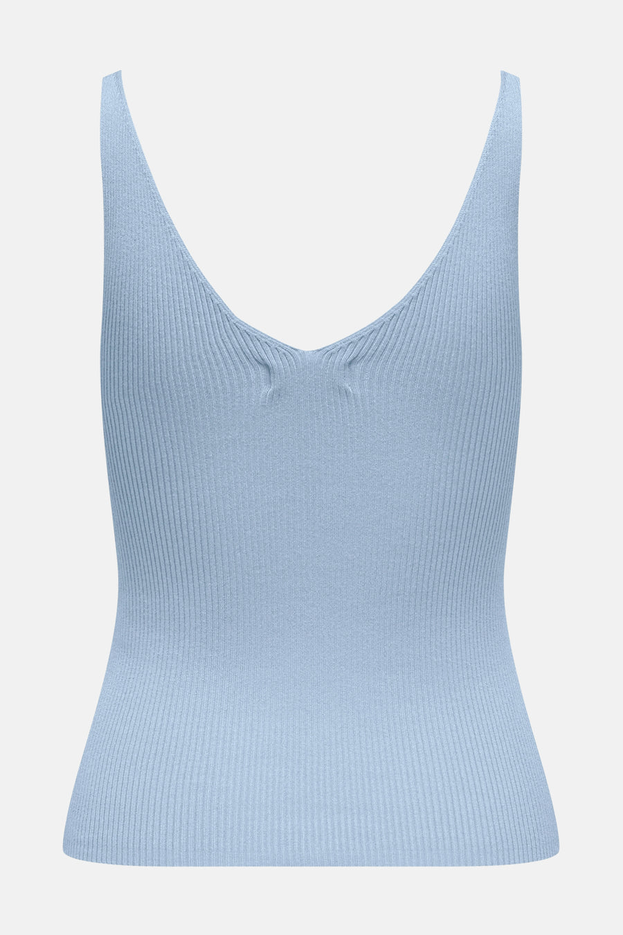 Débardeur - bleu - JDY