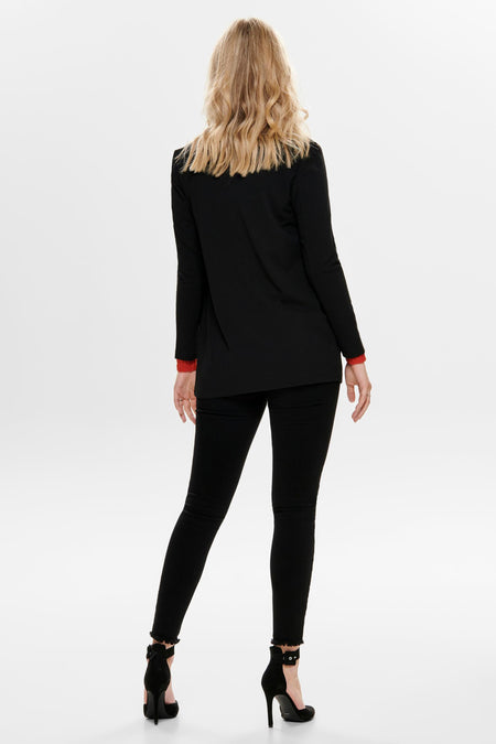 Blazer Zwart - JDY