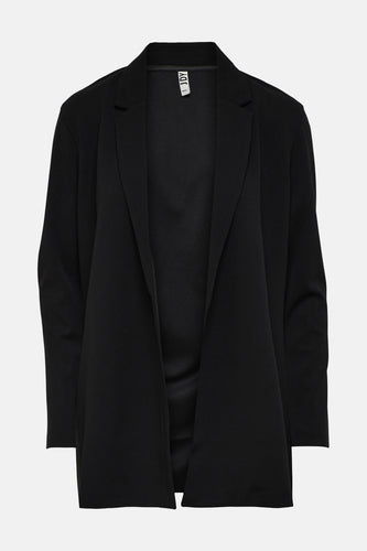 JDYGEGGO L/S BLAZER JRS NOOS - JDY