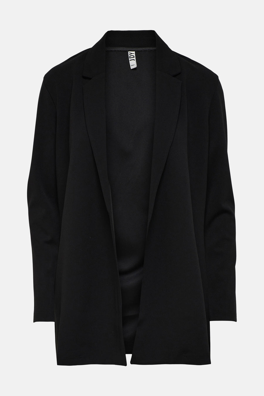 JDYGEGGO L/S BLAZER JRS NOOS - JDY