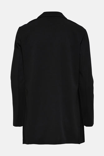 JDYGEGGO L/S BLAZER JRS NOOS - JDY