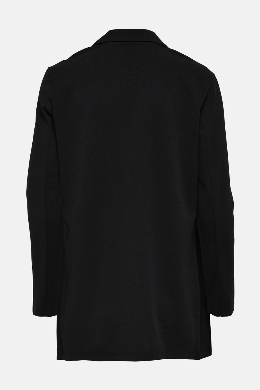 JDYGEGGO L/S BLAZER JRS NOOS - JDY