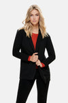 Blazer Zwart - JDY